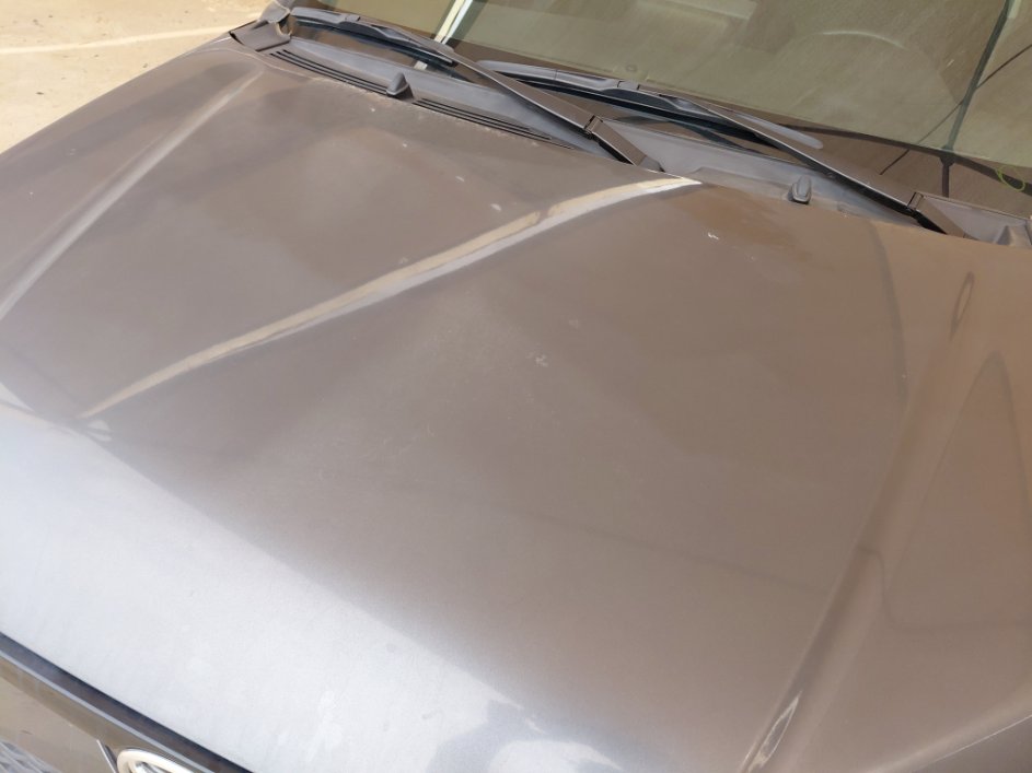 تويوتا رايز LIMITED 2024 image