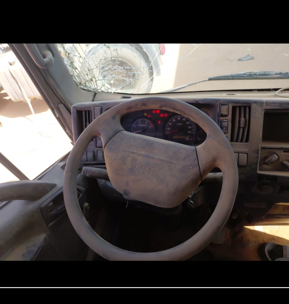 الوسائد الهوائية