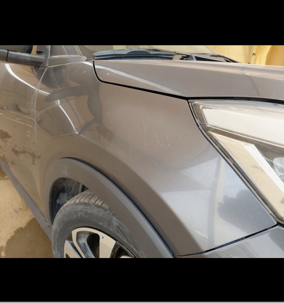 تويوتا رايز LIMITED 2024 image