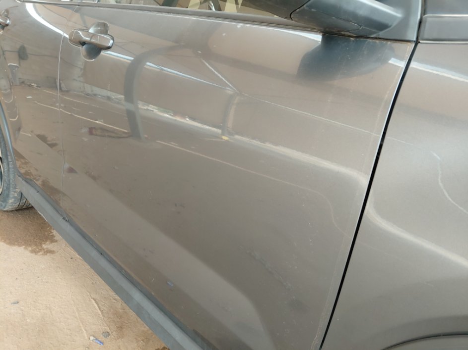 تويوتا رايز LIMITED 2024 image