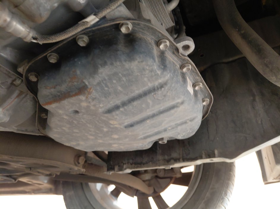 تويوتا رايز LIMITED 2024 image