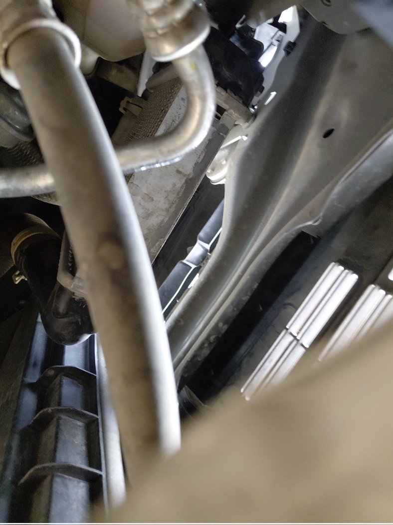 تويوتا رايز LIMITED 2024 image