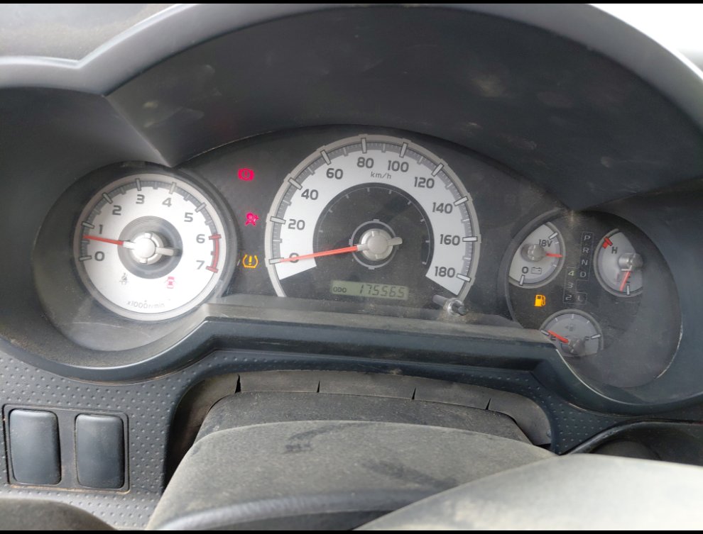 تويوتا إف جي كروزر  2022 image