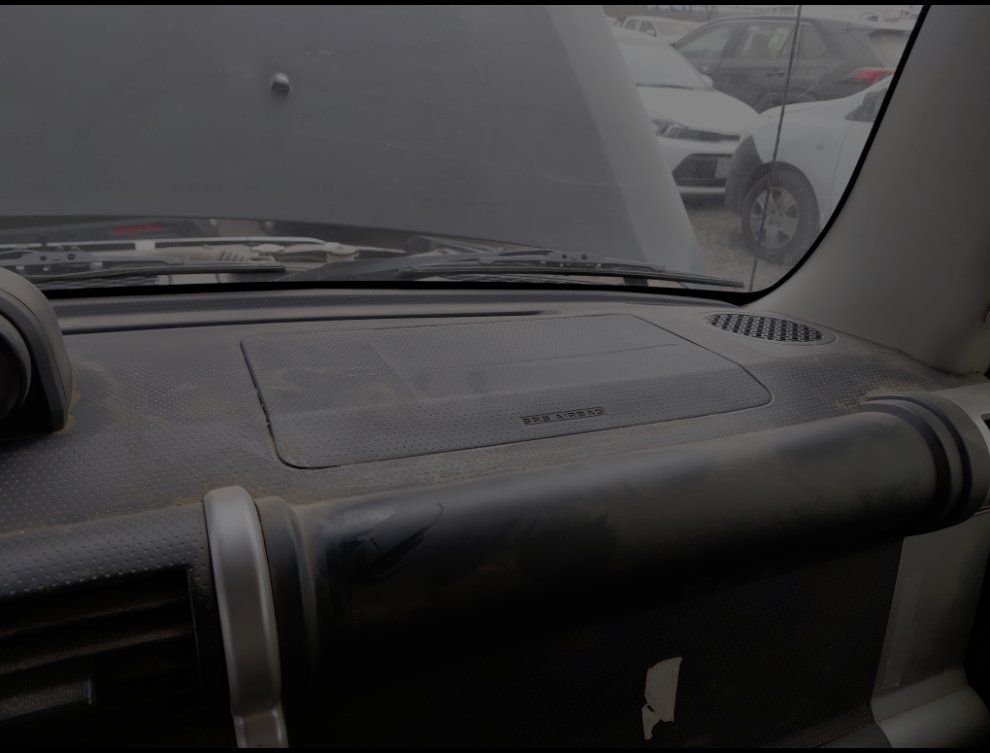 تويوتا إف جي كروزر  2022 image