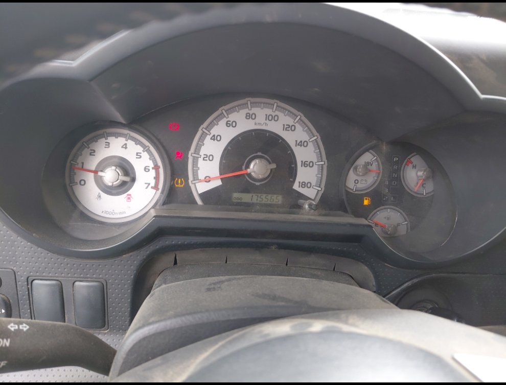 تويوتا إف جي كروزر  2022 image