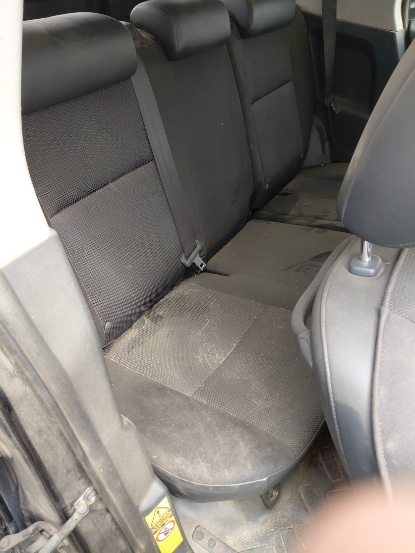 تويوتا إف جي كروزر  2022 image