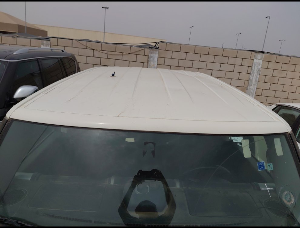 تويوتا إف جي كروزر  2022 image