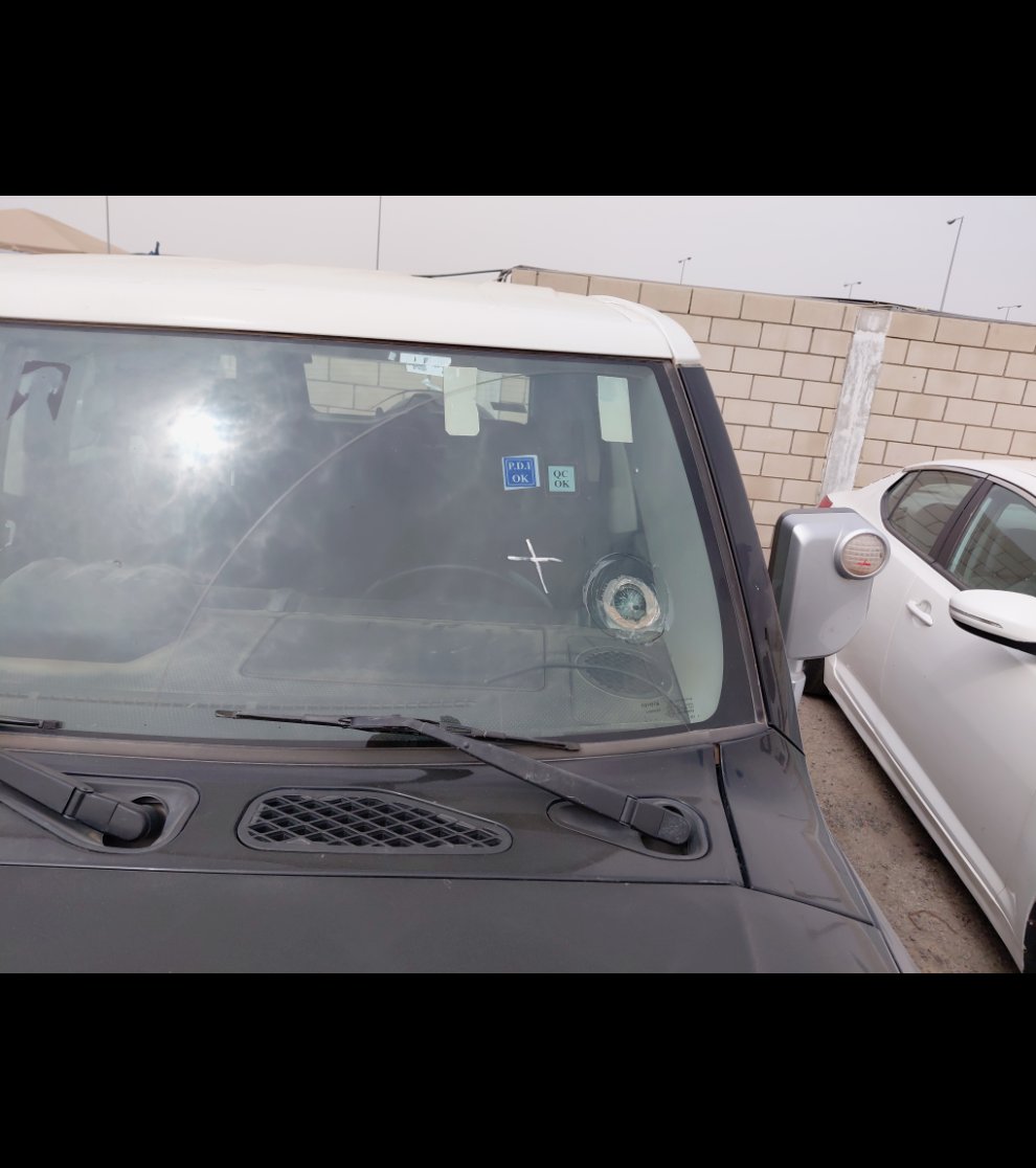 تويوتا إف جي كروزر  2022 image