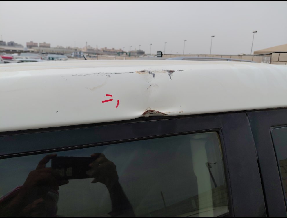 تويوتا إف جي كروزر  2022 image