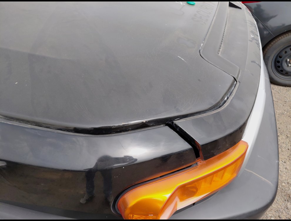 تويوتا إف جي كروزر  2022 image