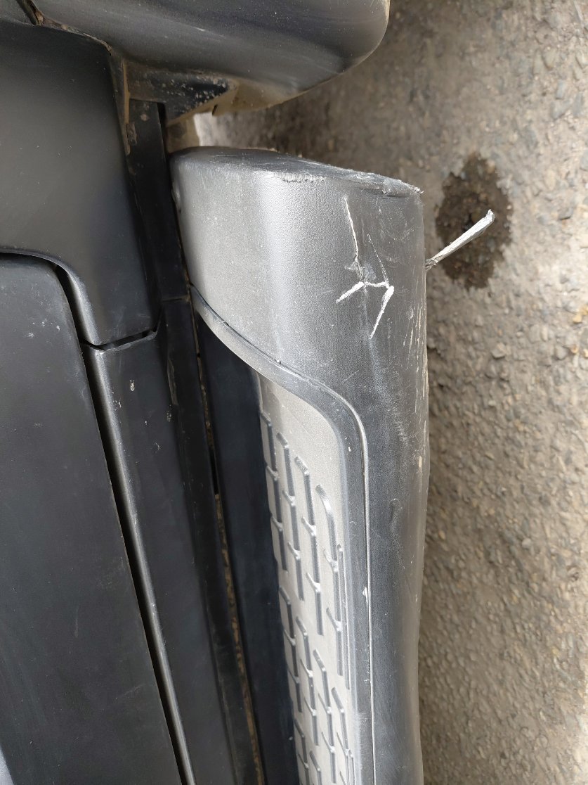 تويوتا إف جي كروزر  2022 image