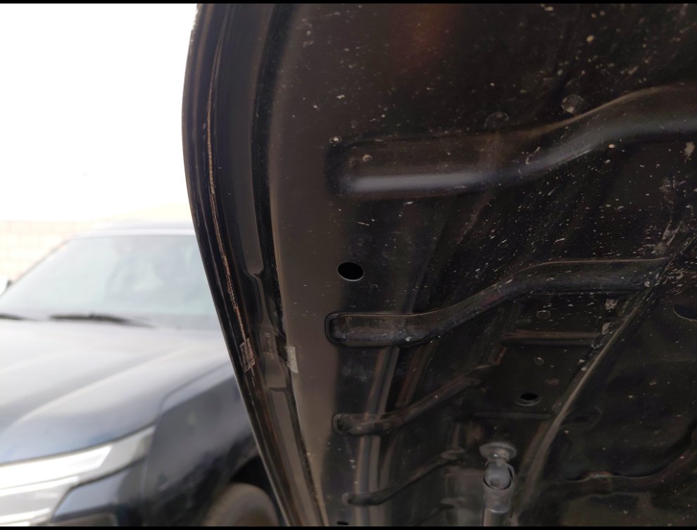 تويوتا إف جي كروزر  2022 image