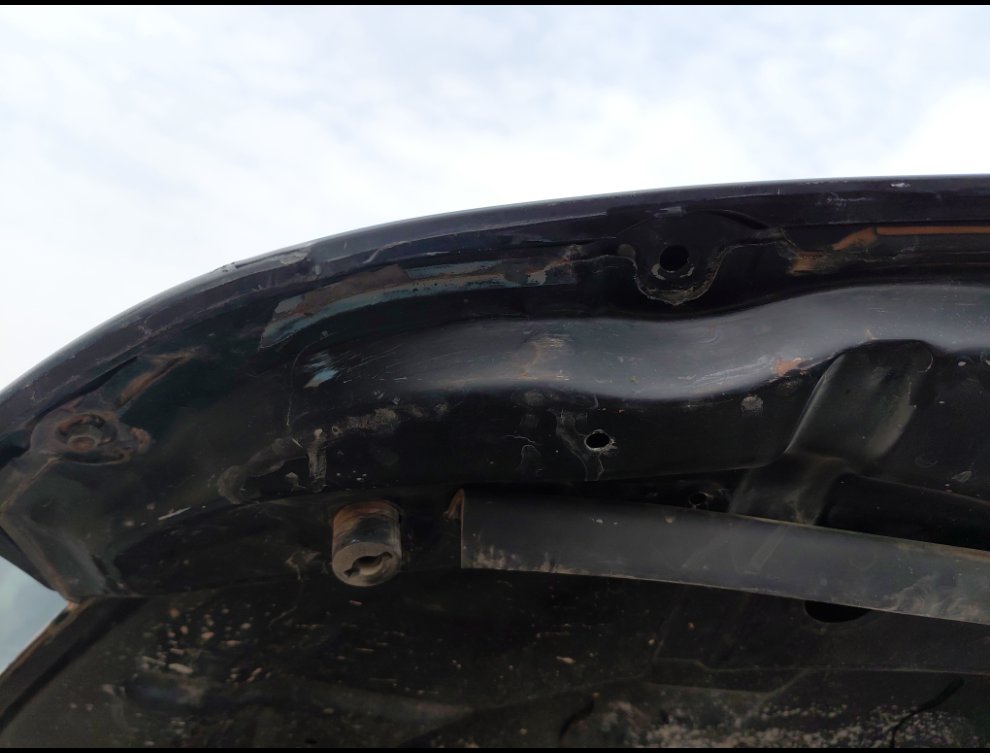 تويوتا إف جي كروزر  2022 image