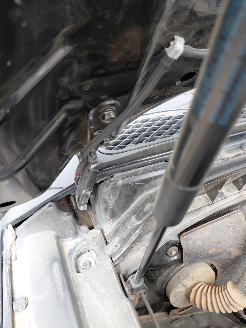 تويوتا إف جي كروزر  2022 image