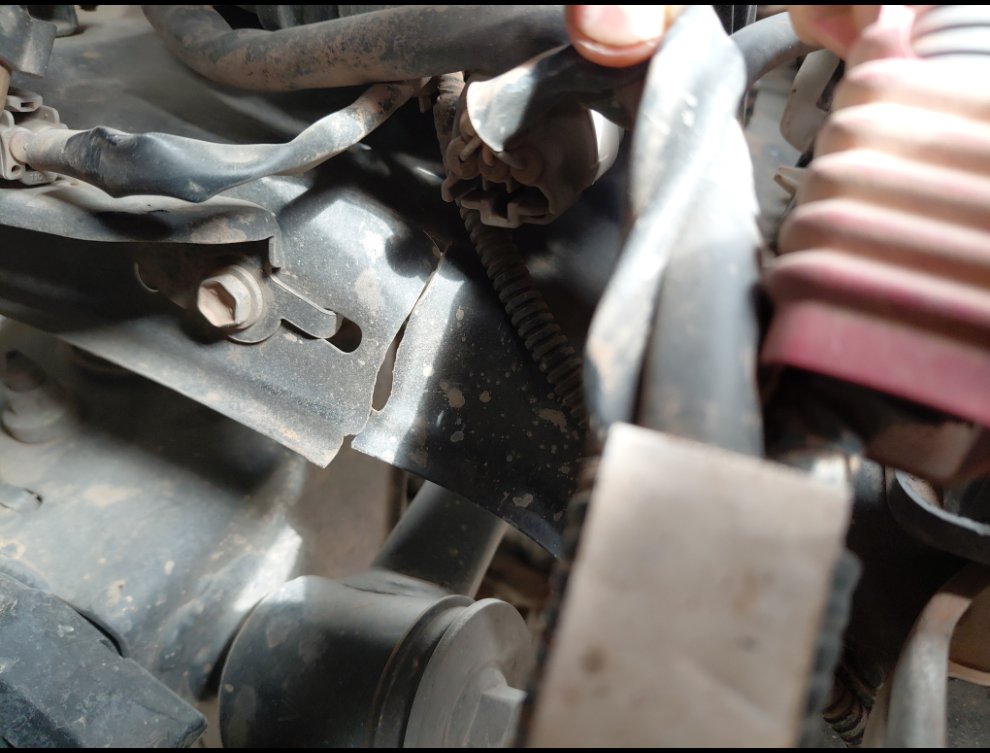 تويوتا إف جي كروزر  2022 image