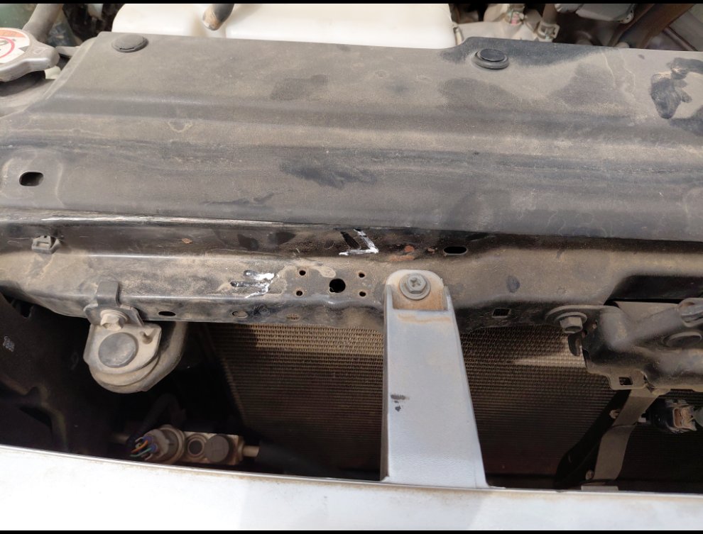 تويوتا إف جي كروزر  2022 image