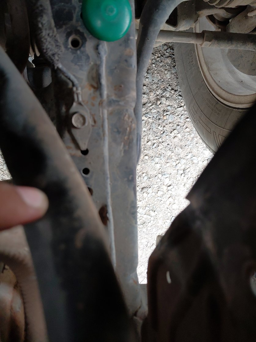 تويوتا إف جي كروزر  2022 image