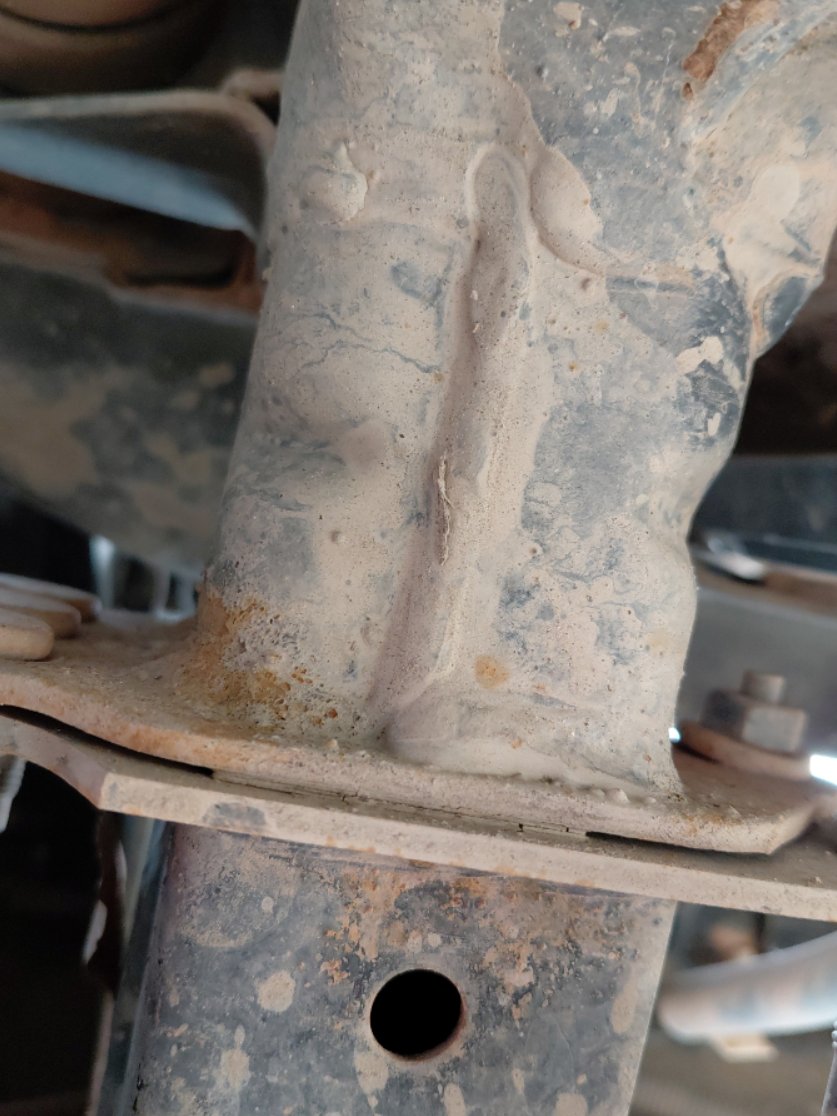 تويوتا إف جي كروزر  2022 image