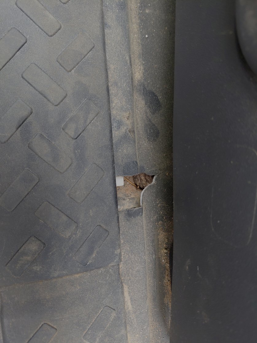 تويوتا إف جي كروزر  2022 image