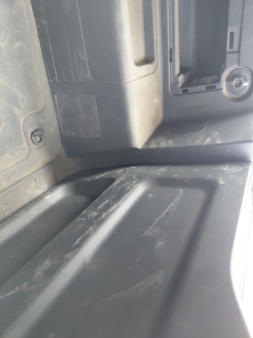 تويوتا إف جي كروزر  2022 image