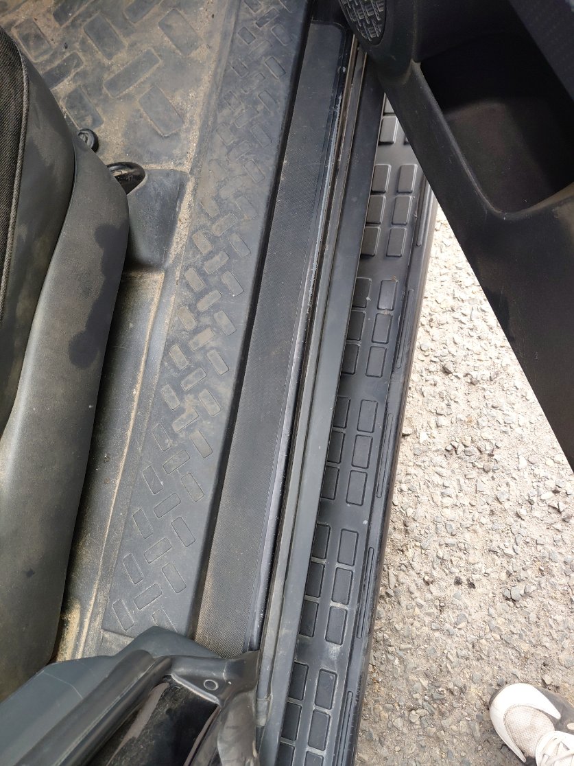 تويوتا إف جي كروزر  2022 image