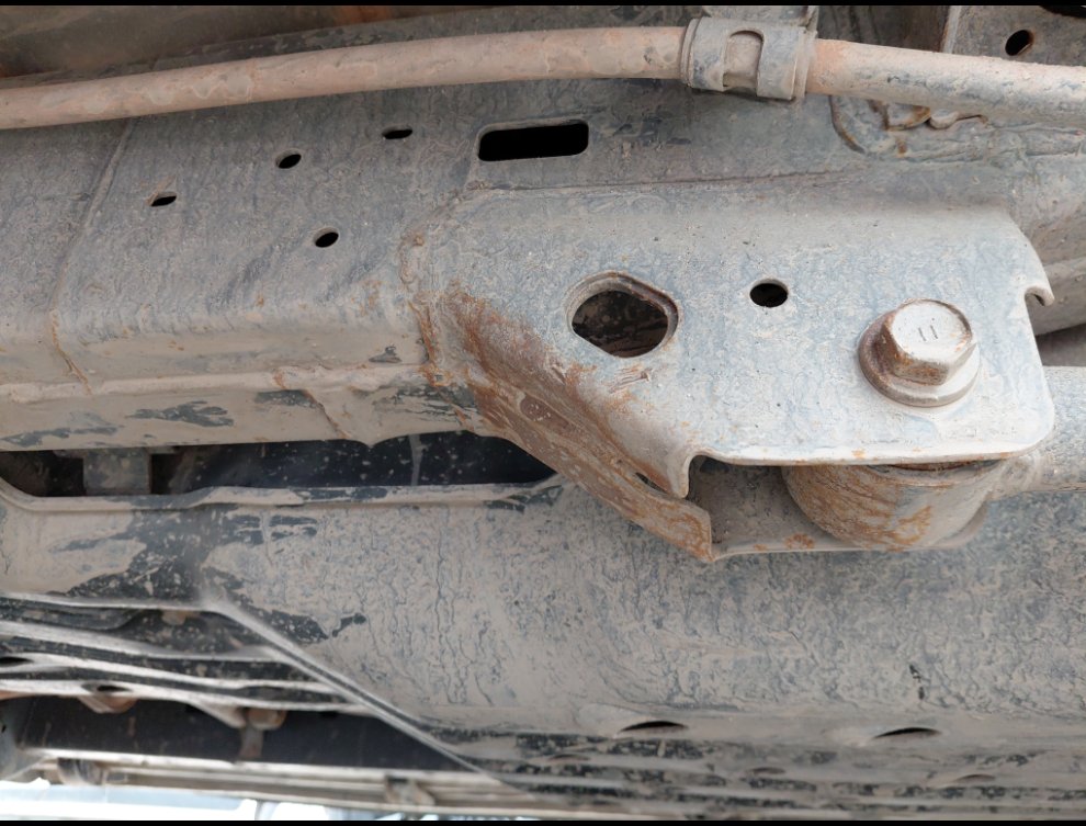 تويوتا إف جي كروزر  2022 image