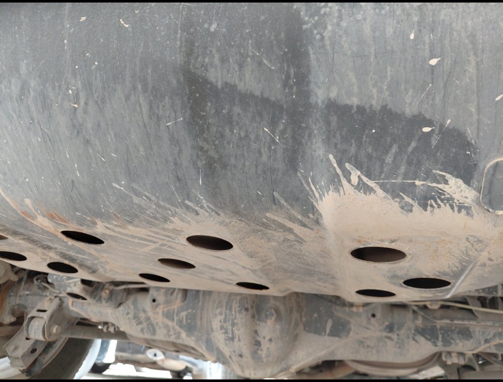 تويوتا إف جي كروزر  2022 image