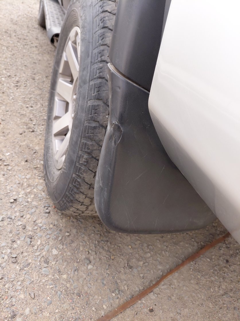 تويوتا إف جي كروزر  2022 image