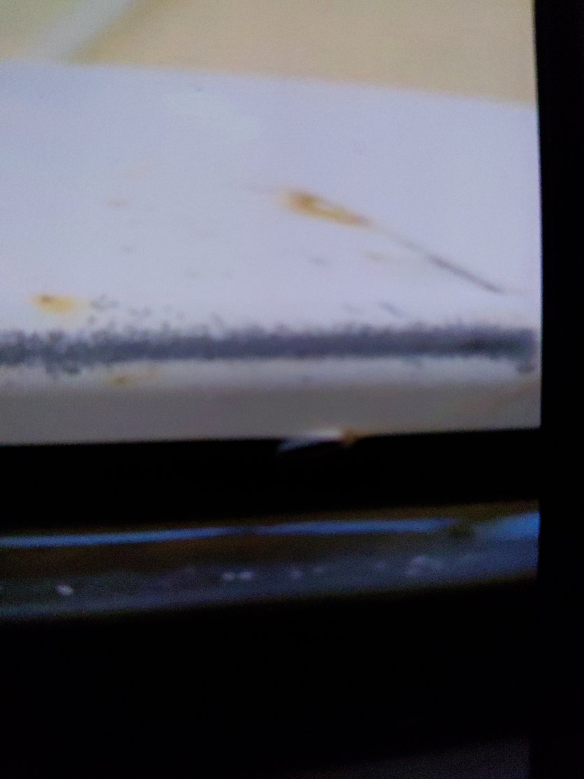 تويوتا إف جي كروزر  2022 image