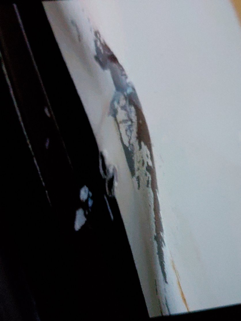 تويوتا إف جي كروزر  2022 image