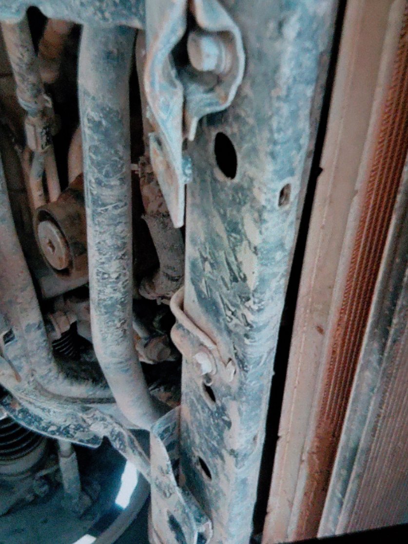 تويوتا إف جي كروزر  2022 image