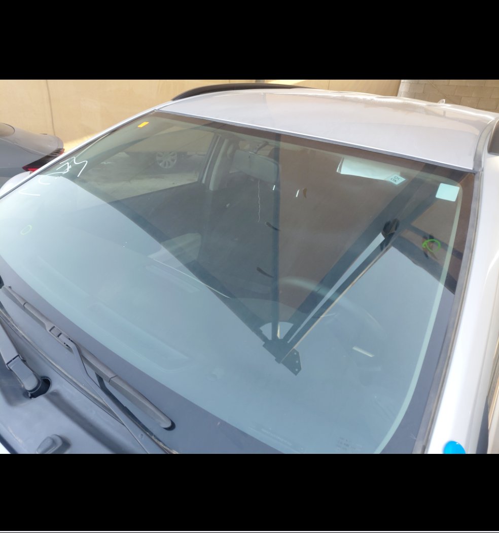 Toyota Rush GL 2023 image