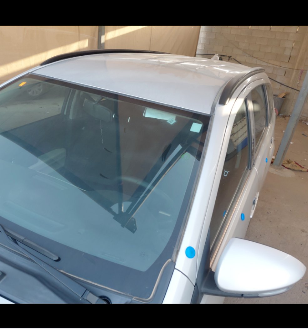 Toyota Rush GL 2023 image