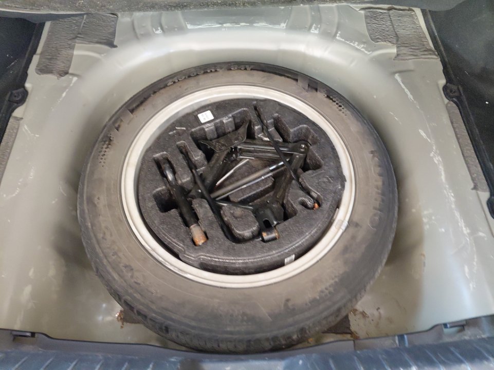 هيونداي سوناتا FLEET  2022 image