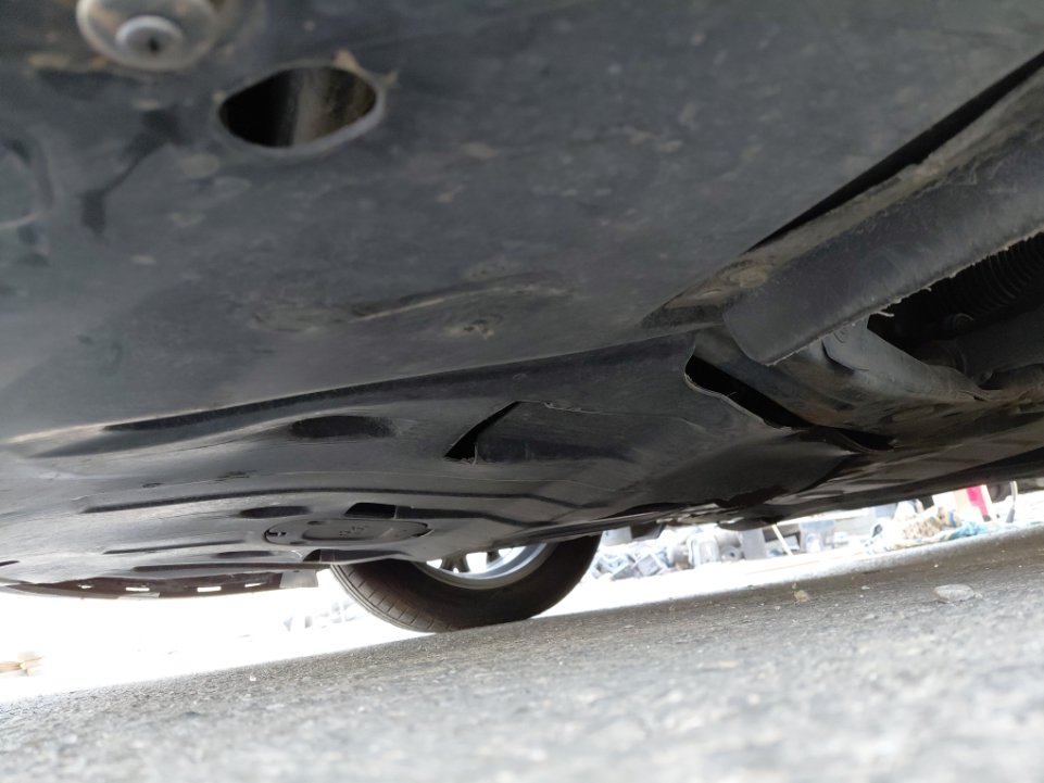 هيونداي سوناتا FLEET  2022 image