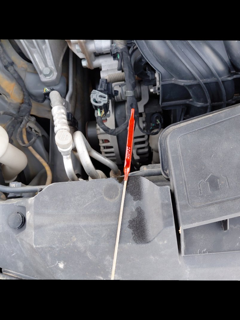 هيونداي سوناتا FLEET  2022 image