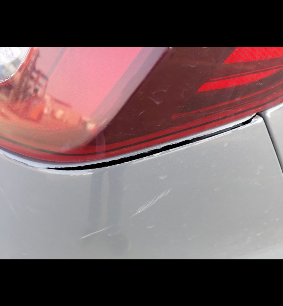 هيونداي سوناتا FLEET  2022 image