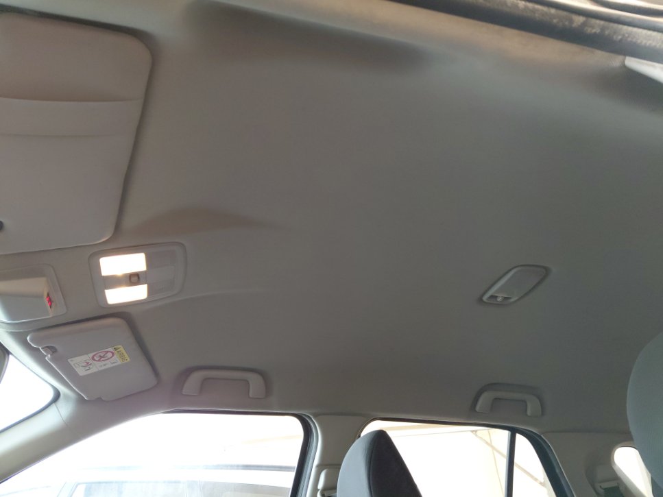 تويوتا رايز XLE 2023 image