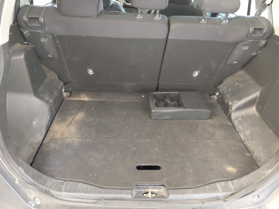 تويوتا رايز XLE 2023 image