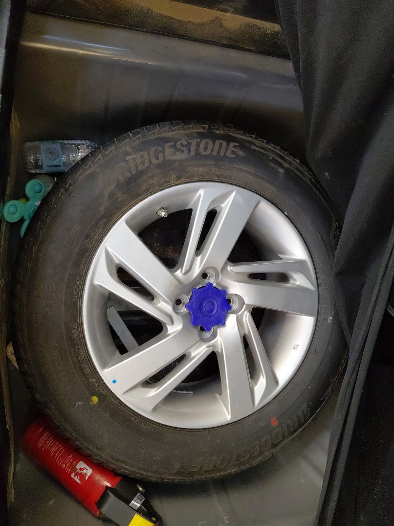 تويوتا رايز XLE 2023 image