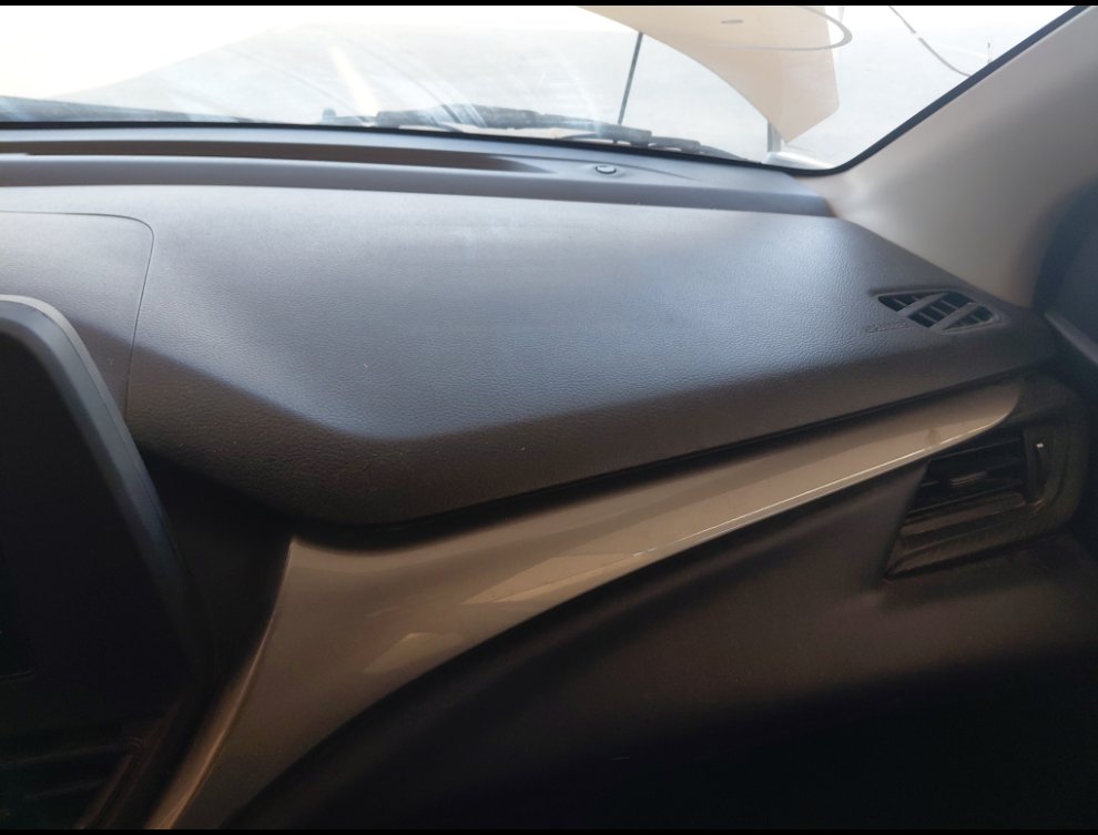 سوزوكي بالينو FLEET 2023 image