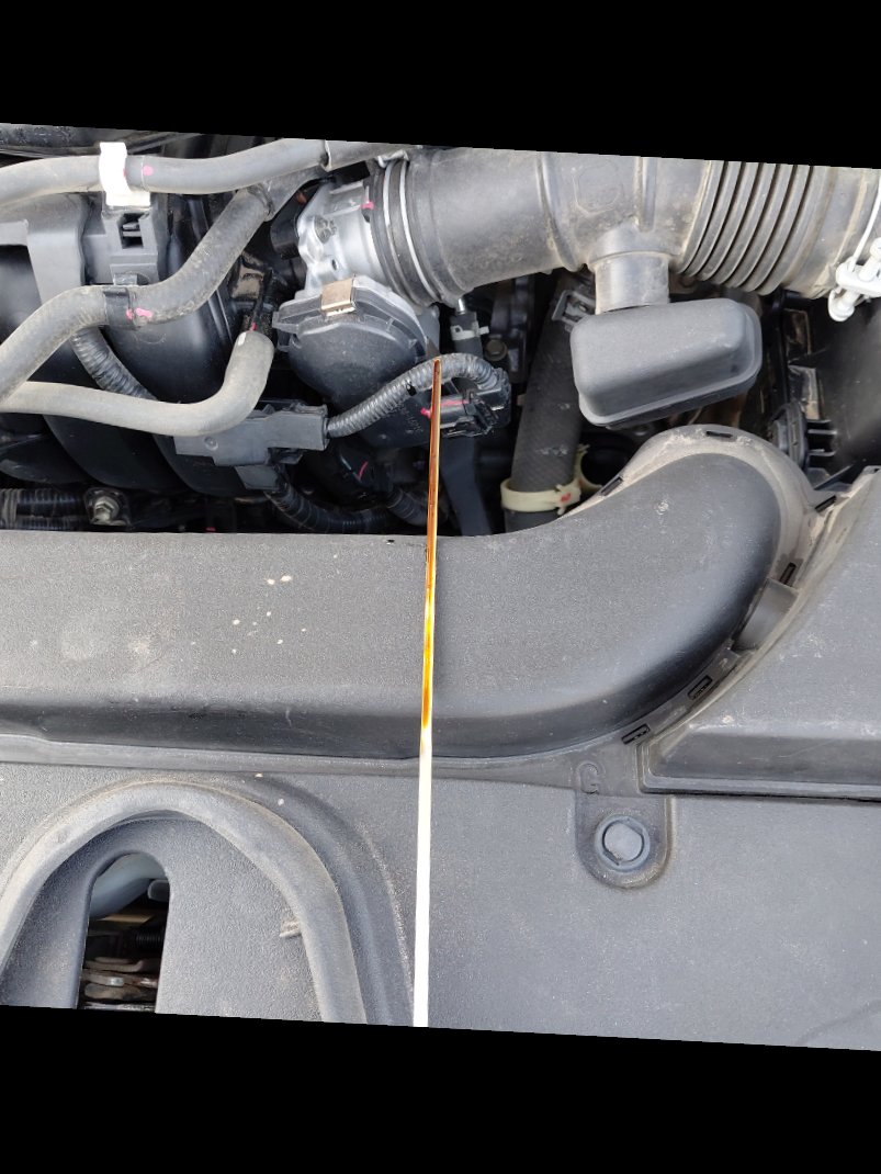 تويوتا كورولا XLI  2022 image