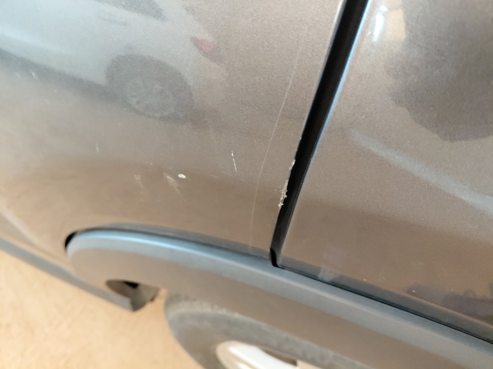 تويوتا رايز XLE 2023 image