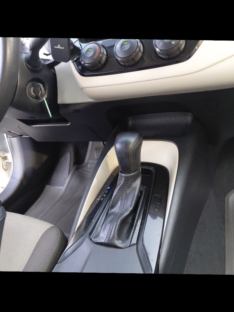 تويوتا كورولا XLI  2022 image