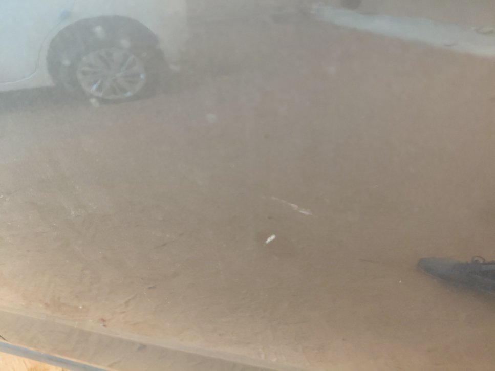 تويوتا رايز XLE 2023 image