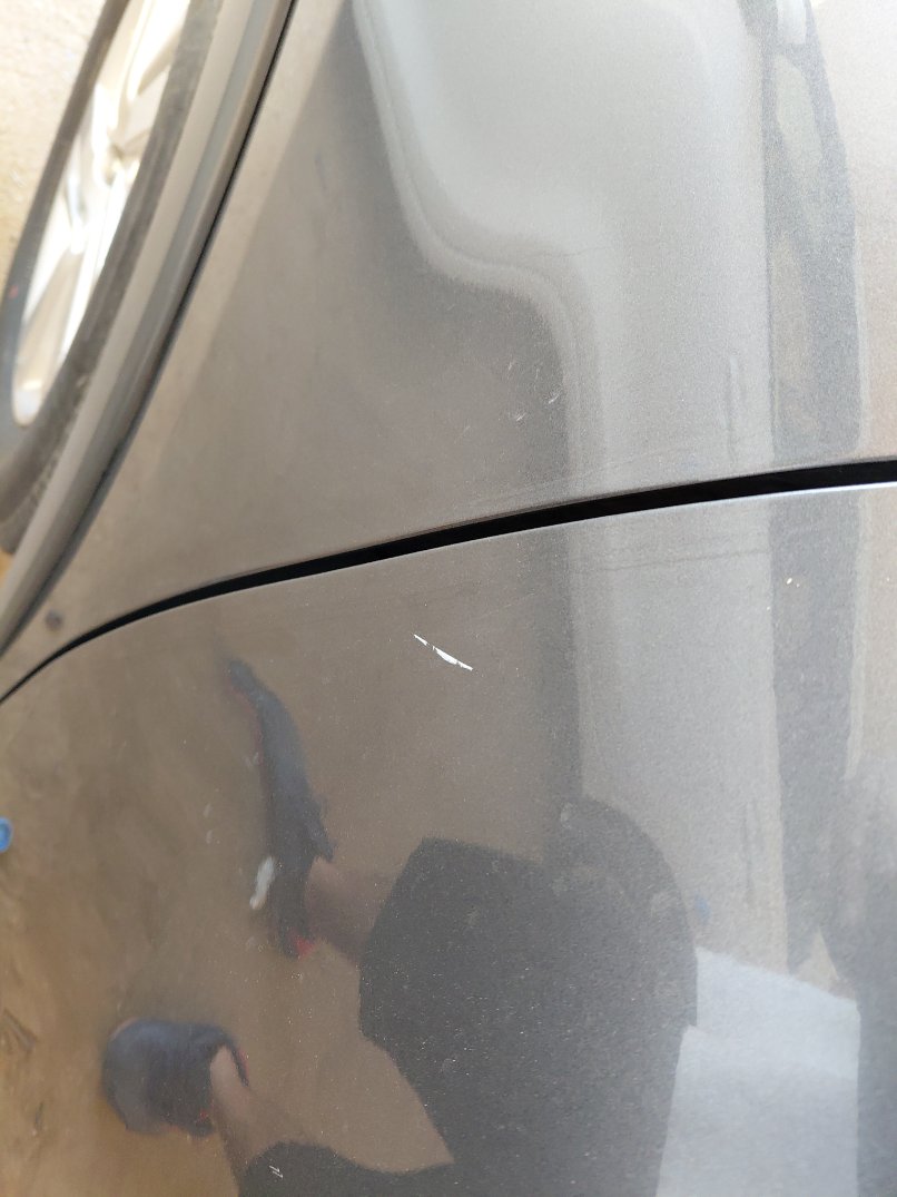 تويوتا رايز XLE 2023 image