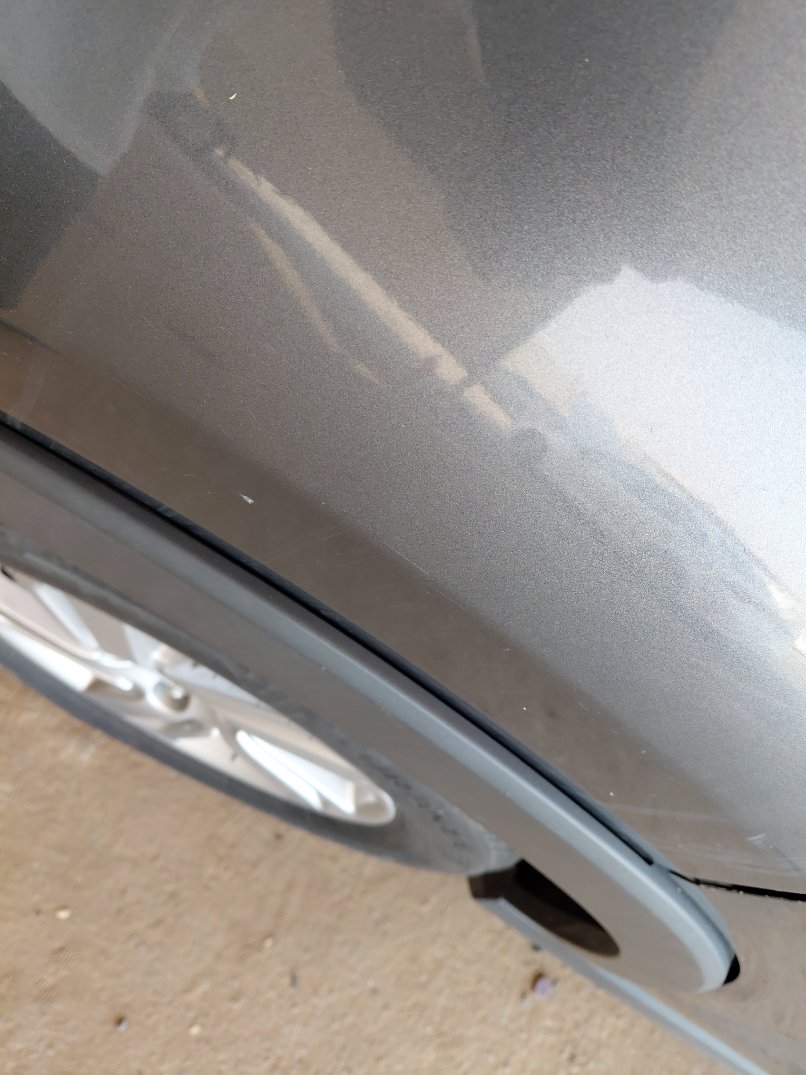 تويوتا رايز XLE 2023 image