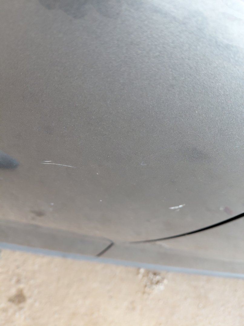 تويوتا رايز XLE 2023 image