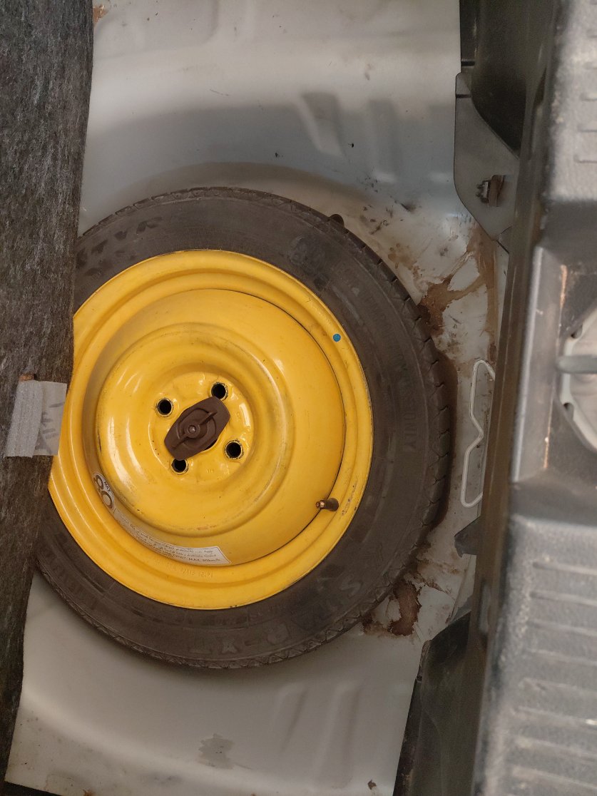 سوزوكي بالينو FLEET 2023 image