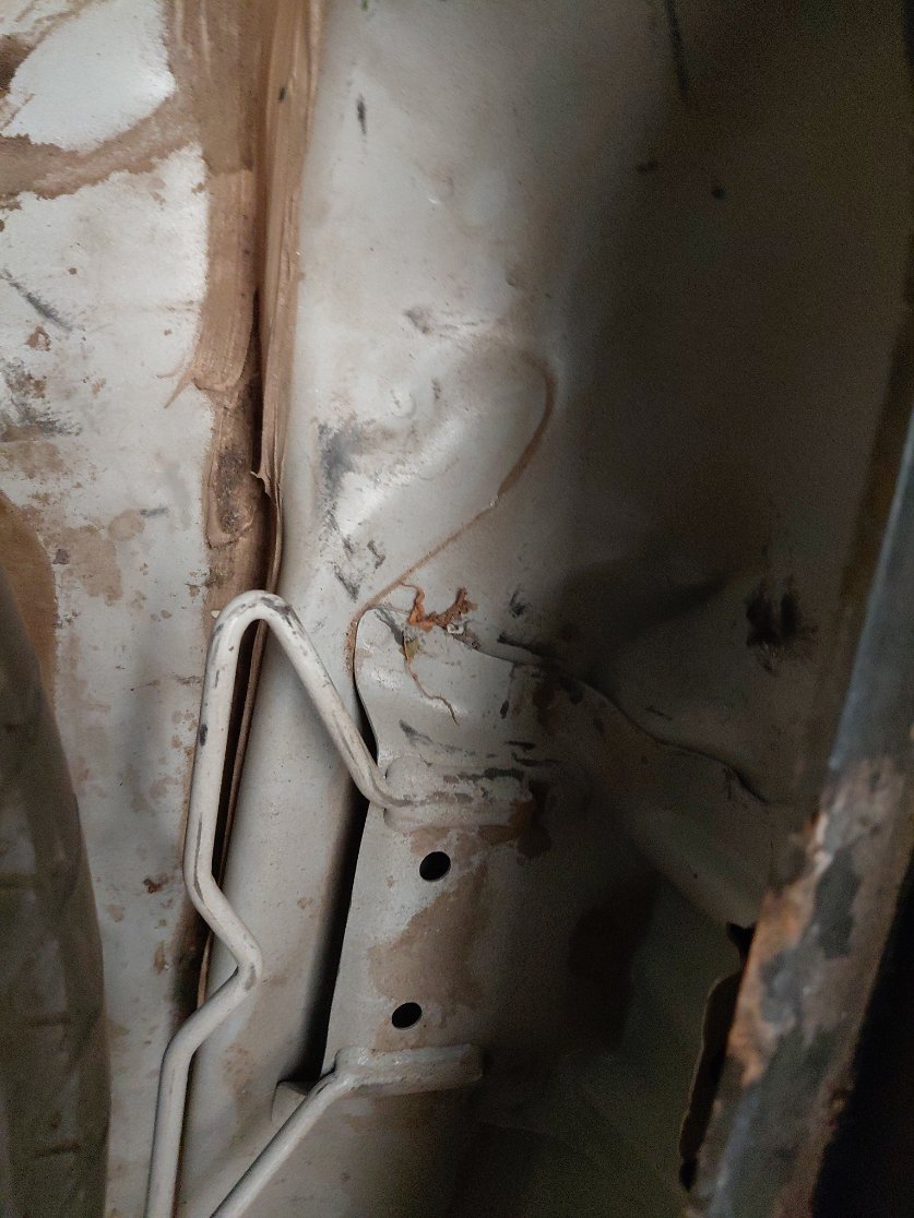 سوزوكي بالينو FLEET 2023 image